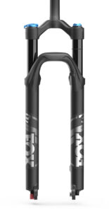 32-performance-grip-black-1