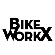 Bikeworkx logo