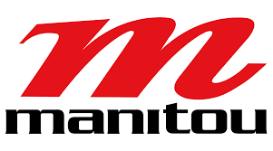 Manitou logo