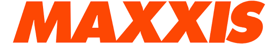 Maxxis logo