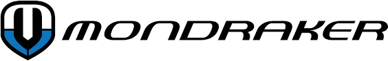 mondraker Logo