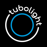 tubolight logo 1