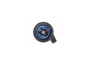 Fox 2018 FIT4 TopCap Interface Parts F-S